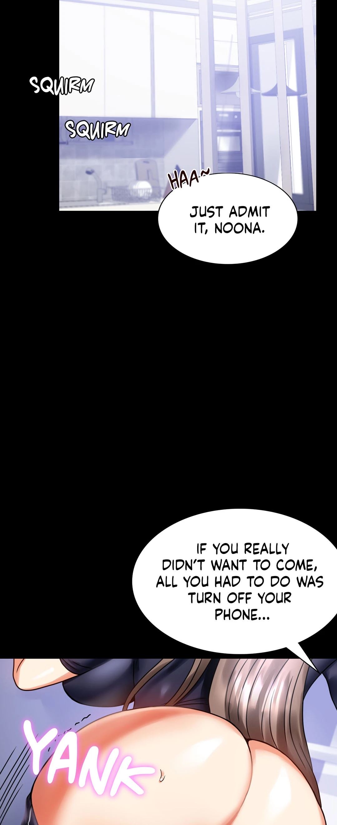 Illicit Love - Chapter 27 [photo 34] - MangaPorn