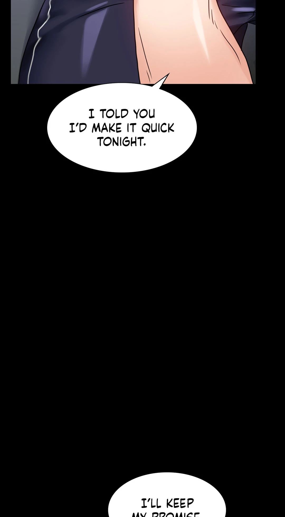 Illicit Love - Chapter 27 [photo 39] - MangaPorn