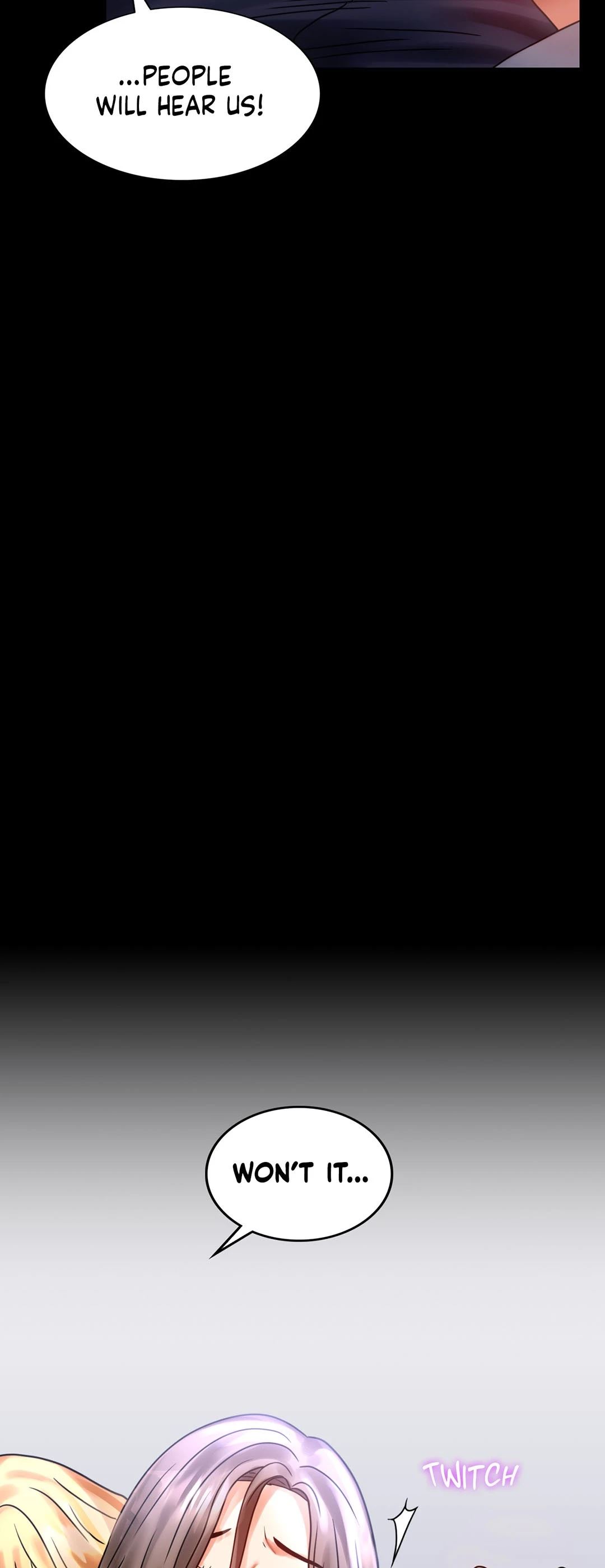 Illicit Love - Chapter 27 [photo 45] - MangaPorn