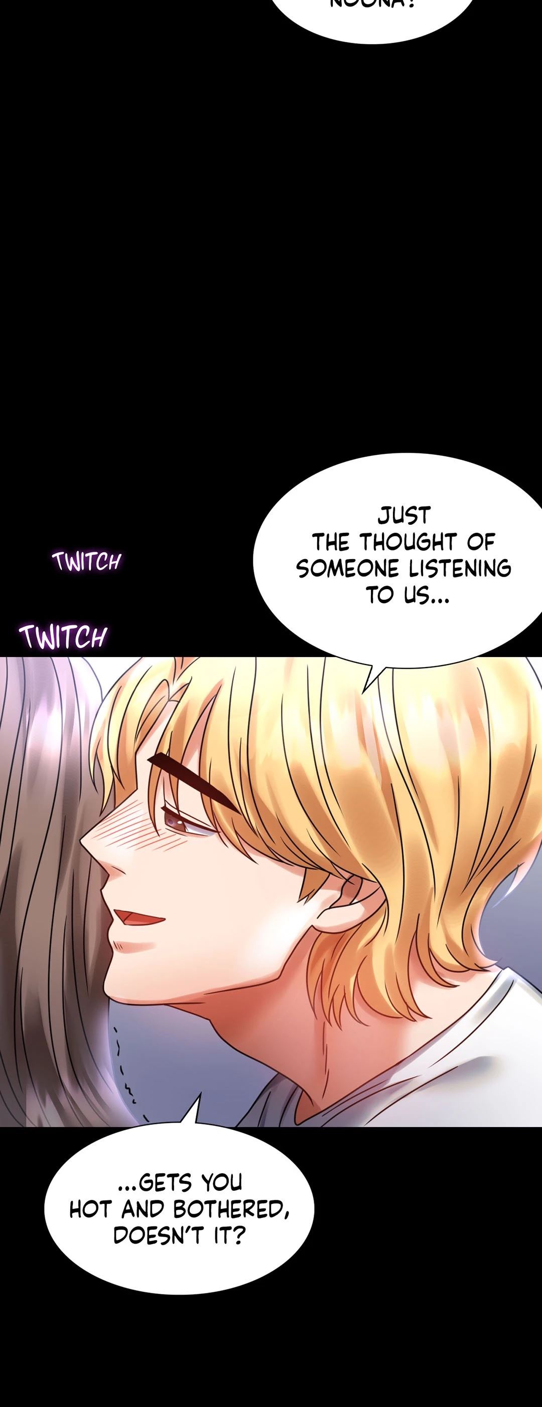 Illicit Love - Chapter 27 [photo 48] - MangaPorn