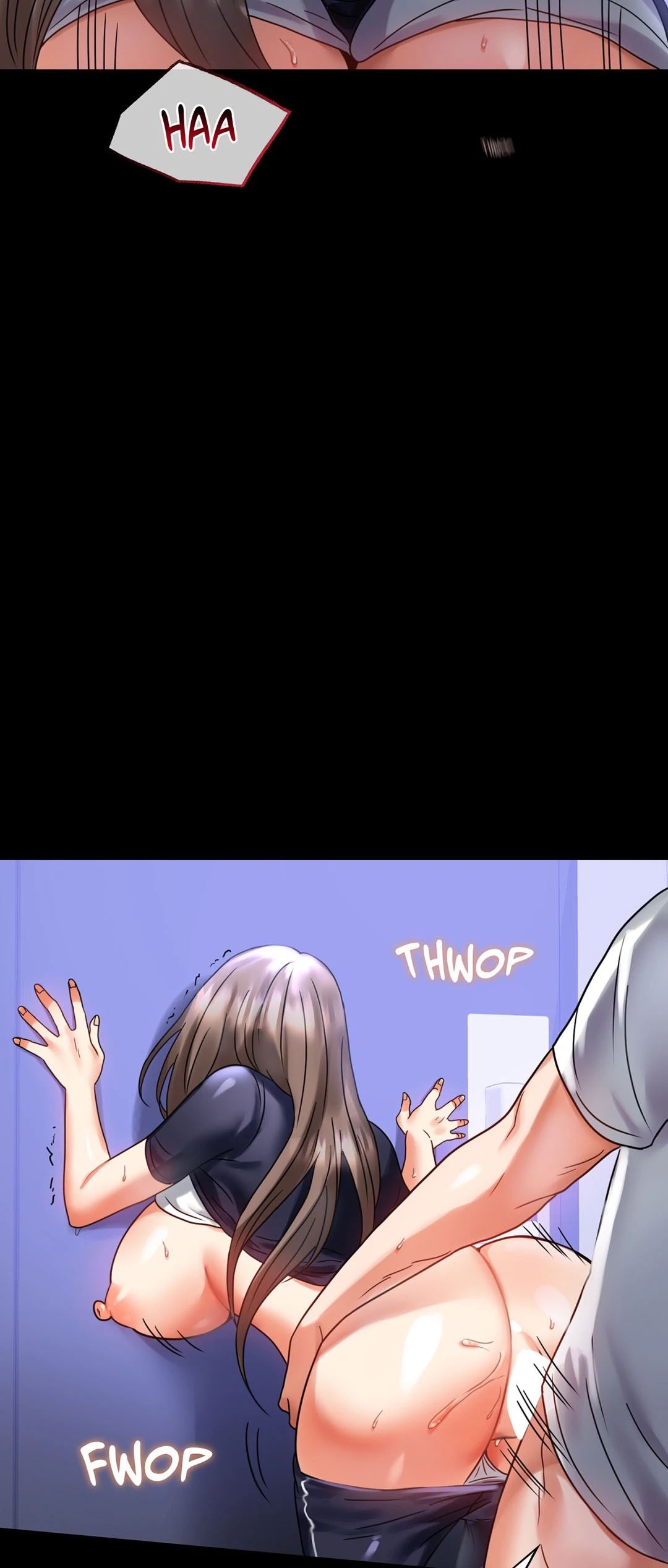 Illicit Love - Chapter 27 [photo 53] - MangaPorn