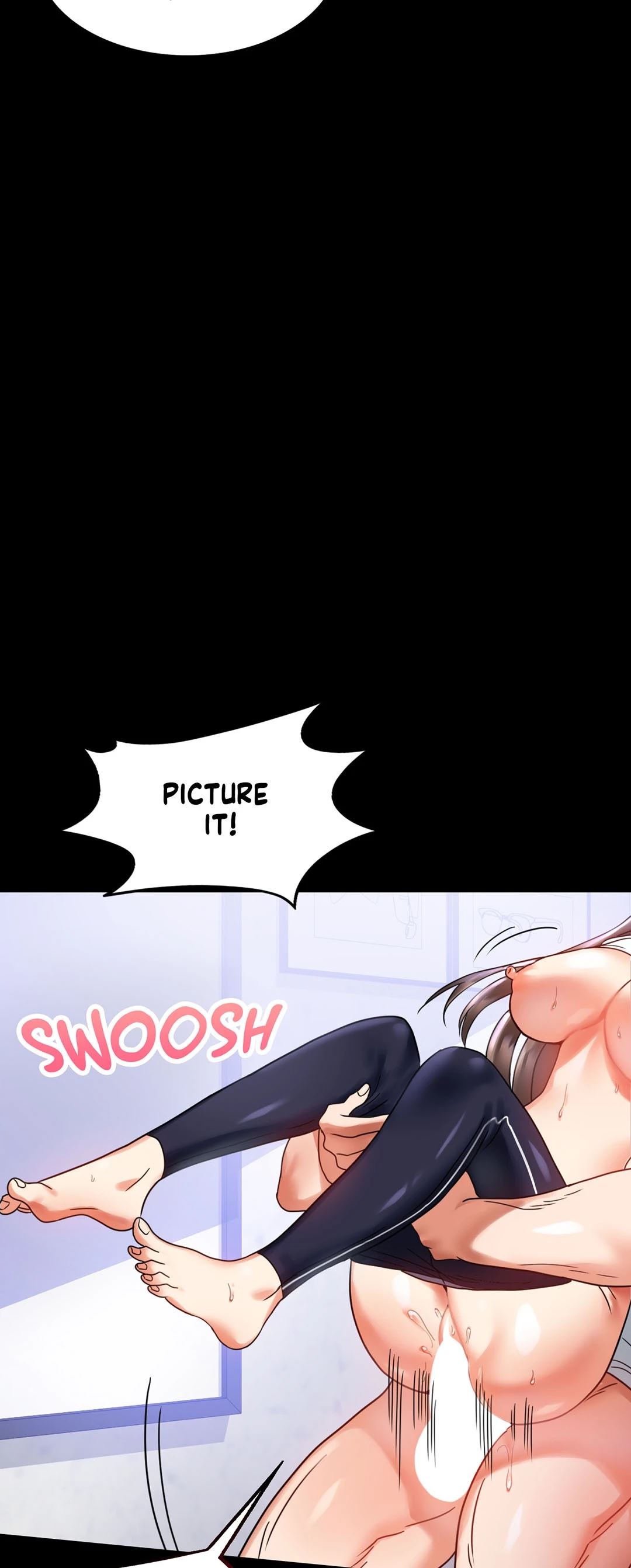 Illicit Love - Chapter 27 [photo 56] - MangaPorn