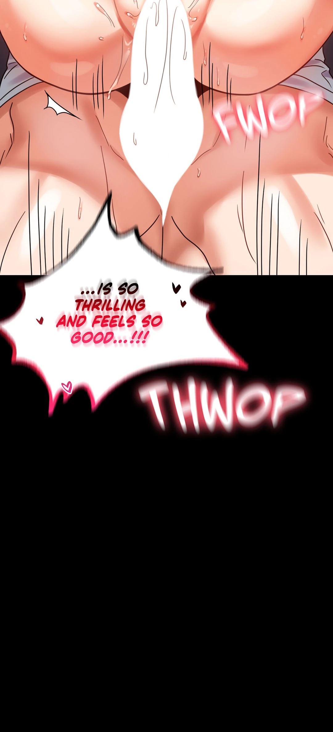 Illicit Love - Chapter 27 [photo 66] - MangaPorn