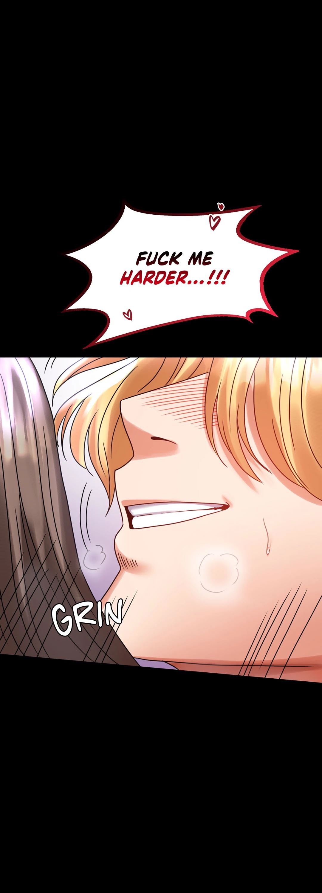 Illicit Love - Chapter 27 [photo 68] - MangaPorn