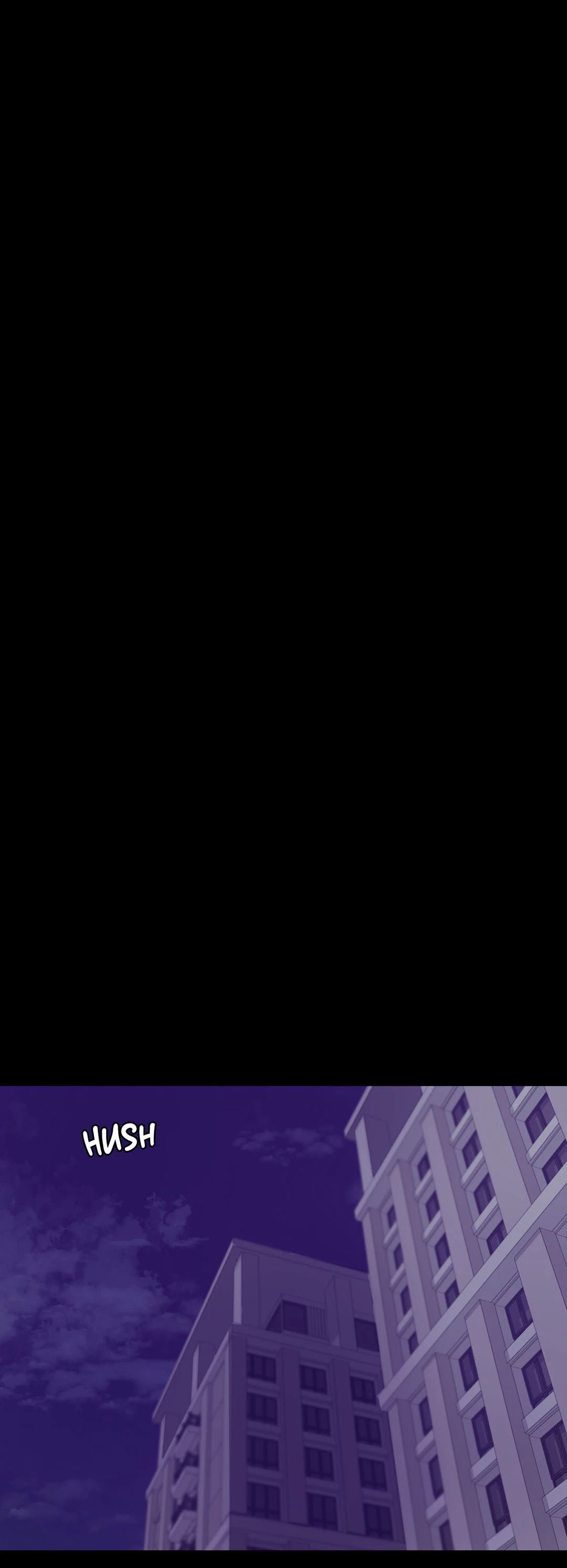 Illicit Love - Chapter 27 [photo 71] - MangaPorn