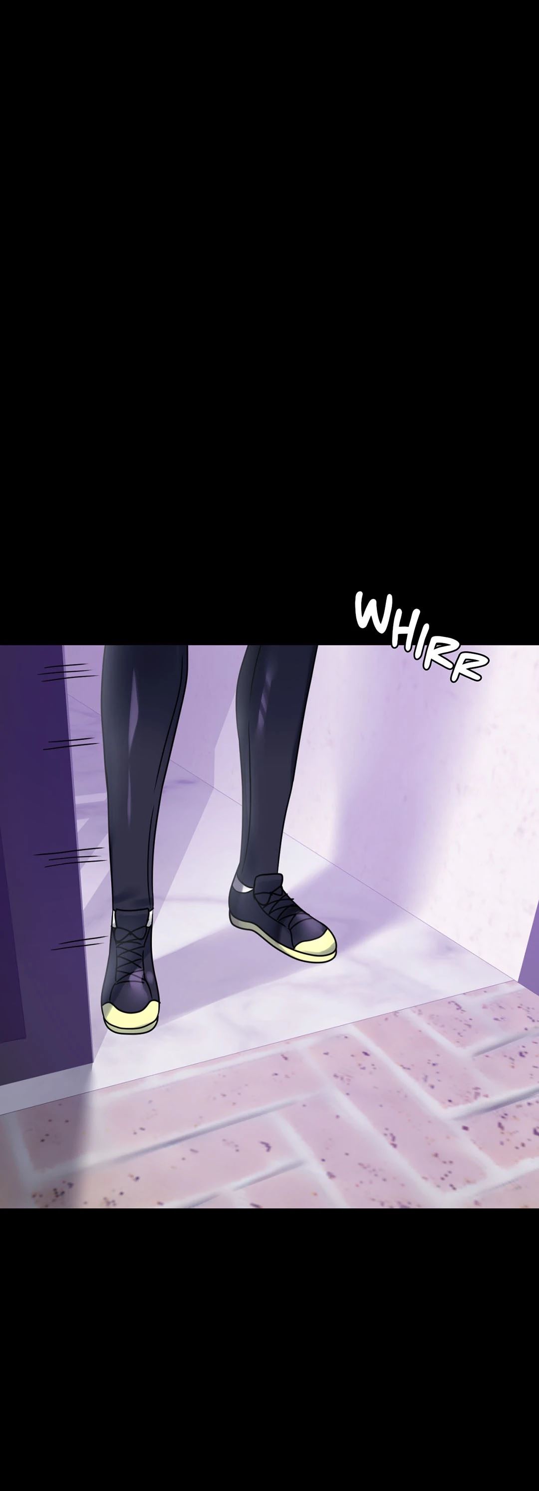 Illicit Love - Chapter 27 [photo 72] - MangaPorn