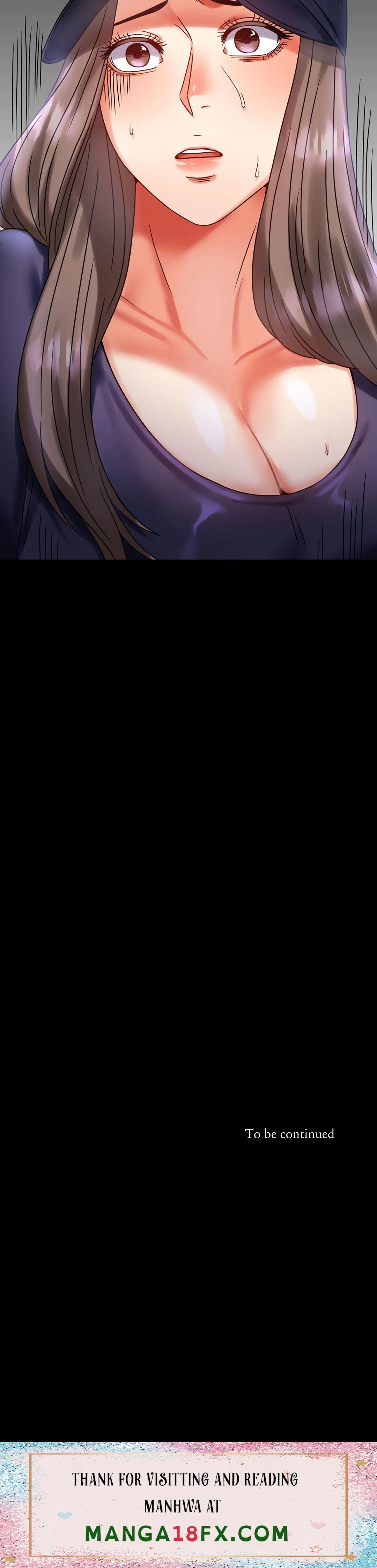 Illicit Love - Chapter 27 [photo 78] - MangaPorn