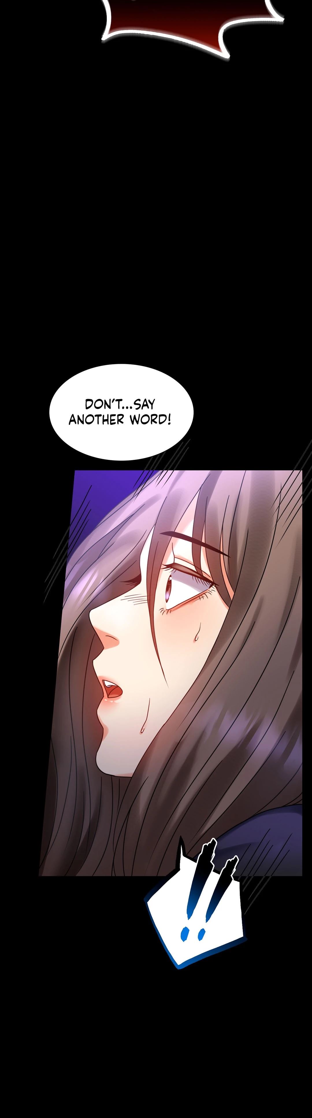 Illicit Love - Chapter 28 [photo 12] - MangaPorn