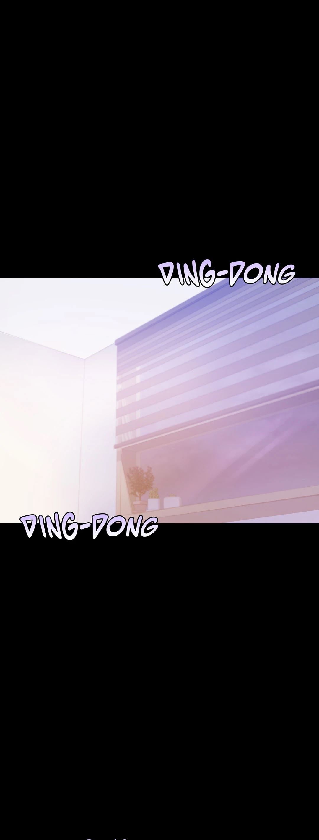 Illicit Love - Chapter 28 [photo 21] - MangaPorn