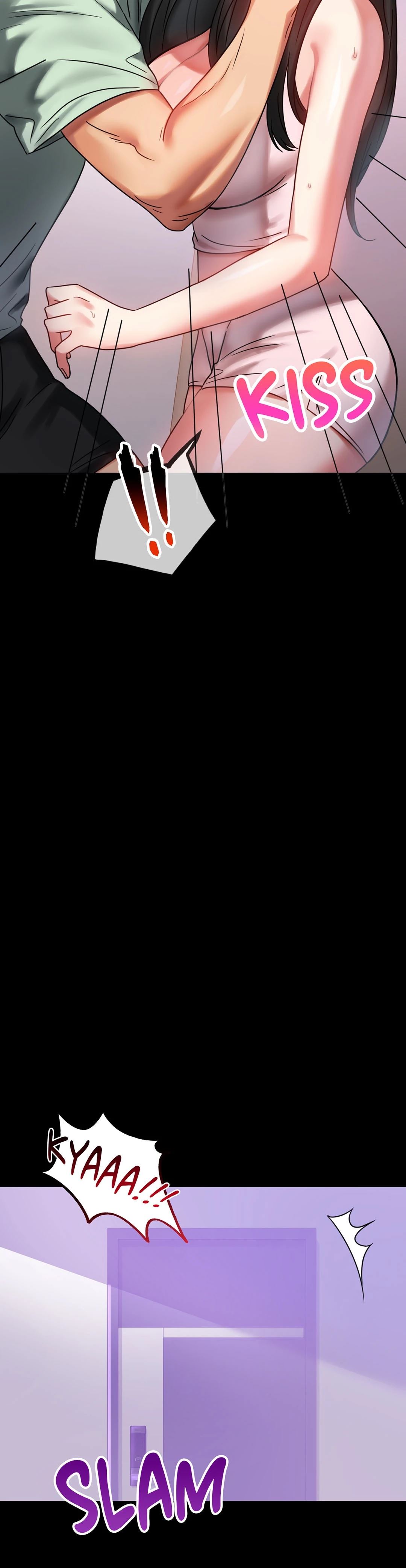 Illicit Love - Chapter 28 [photo 26] - MangaPorn