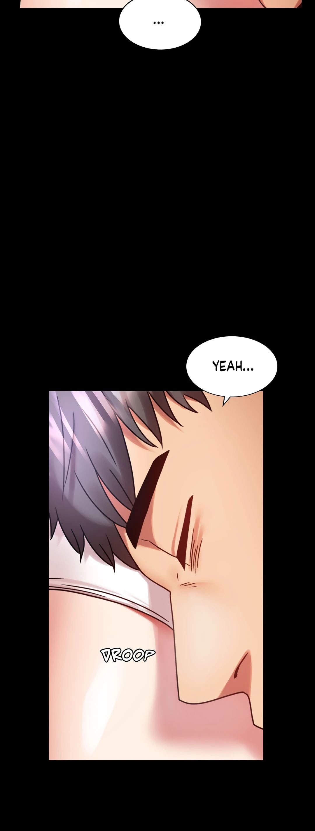 Illicit Love - Chapter 28 [photo 53] - MangaPorn