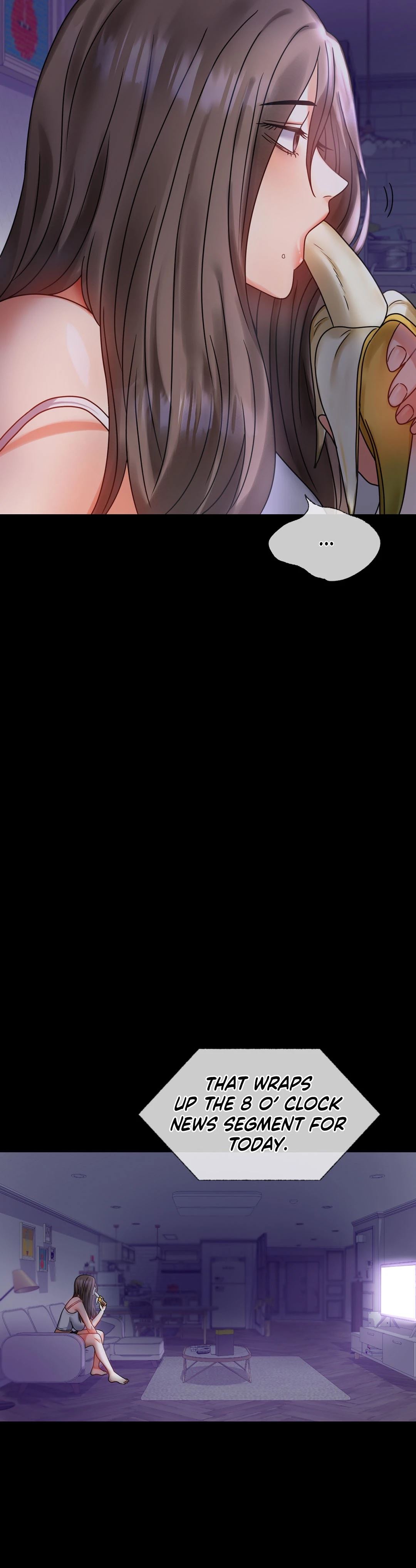 Illicit Love - Chapter 28 [photo 58] - MangaPorn