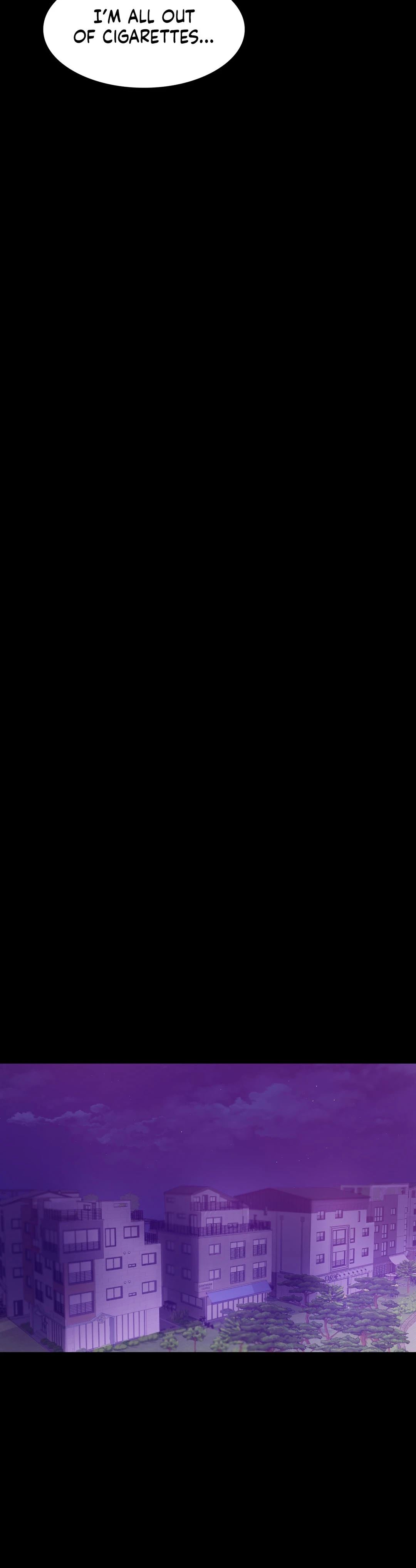 Illicit Love - Chapter 28 [photo 60] - MangaPorn