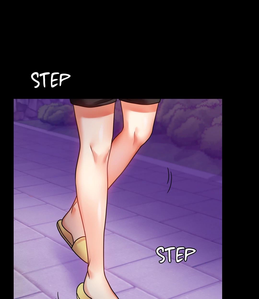 Illicit Love - Chapter 28 [photo 61] - MangaPorn