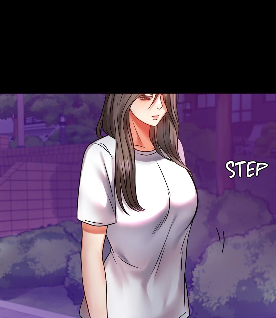 Illicit Love - Chapter 28 [photo 63] - MangaPorn