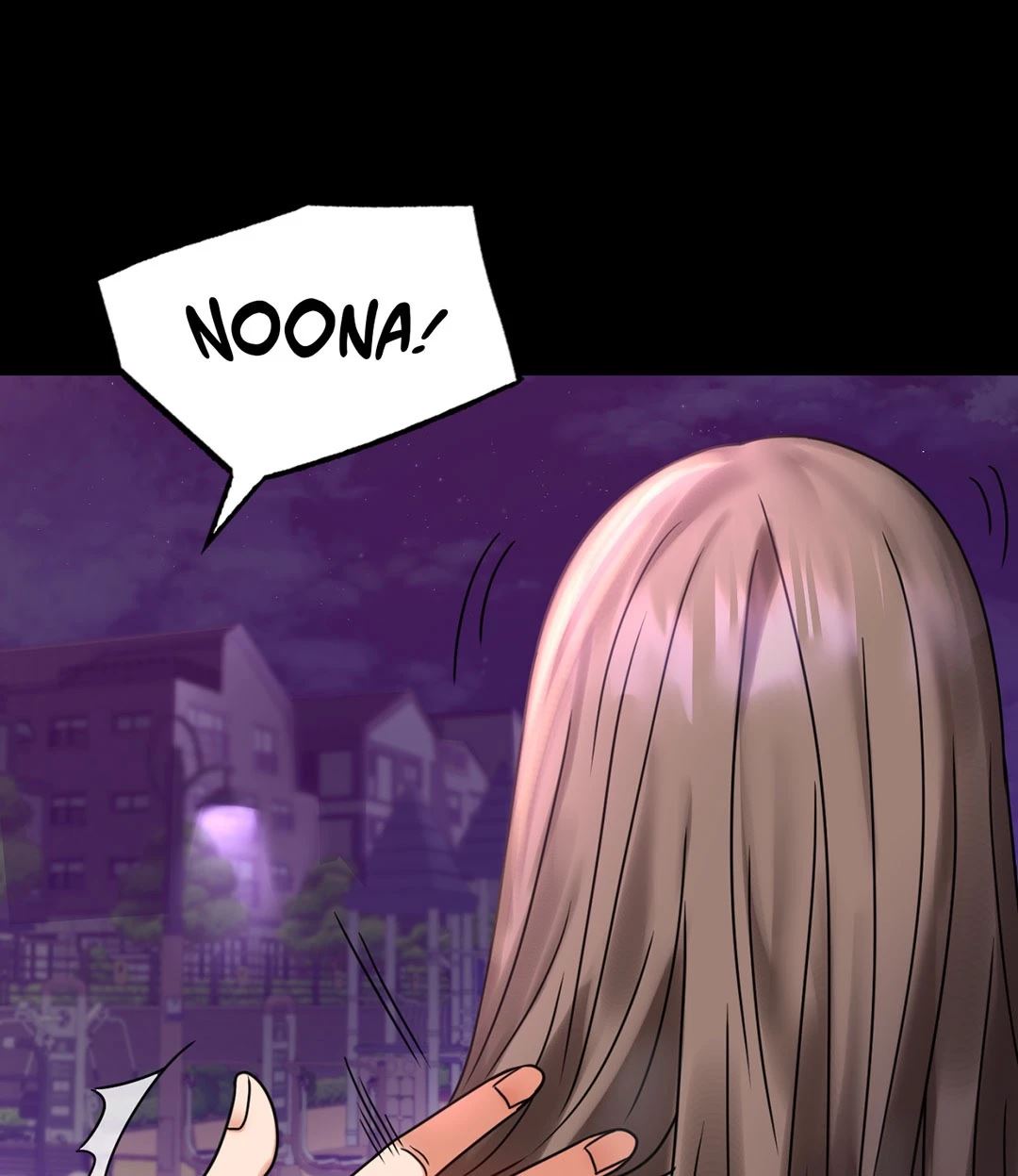 Illicit Love - Chapter 28 [photo 65] - MangaPorn