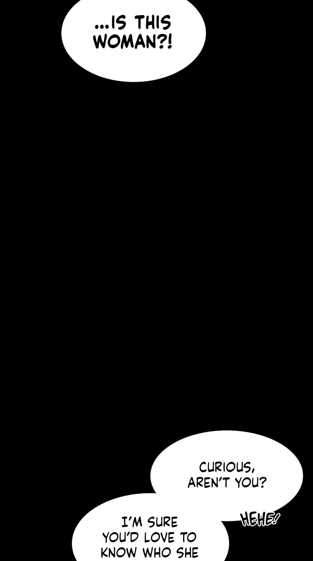 Illicit Love - Chapter 29 [photo 17] - MangaPorn