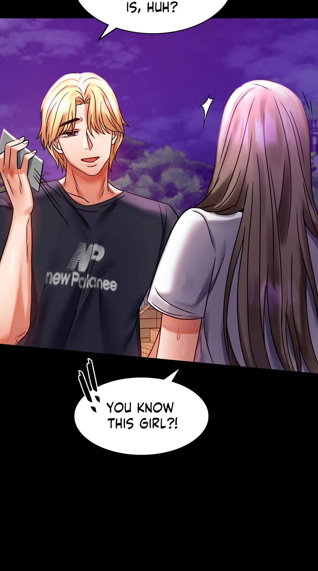 Illicit Love - Chapter 29 [photo 18] - MangaPorn