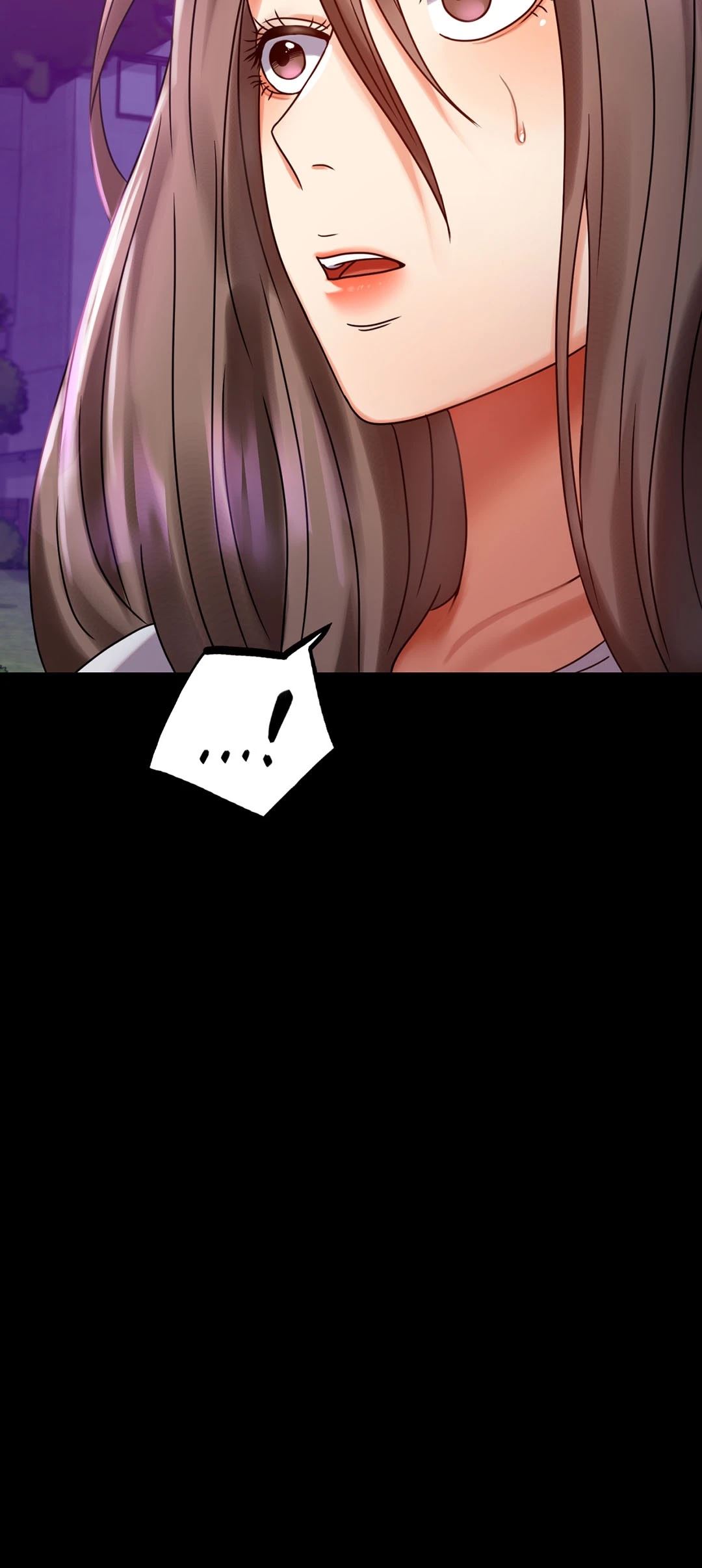 Illicit Love - Chapter 29 [photo 23] - MangaPorn