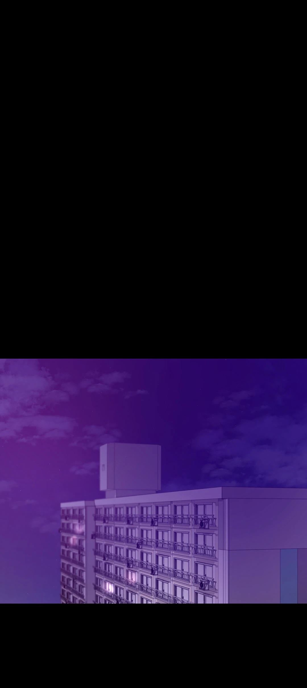 Illicit Love - Chapter 29 [photo 24] - MangaPorn