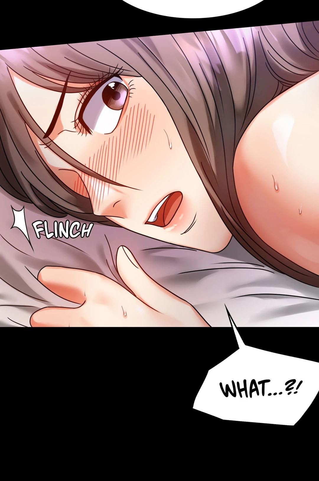 Illicit Love - Chapter 29 [photo 34] - MangaPorn