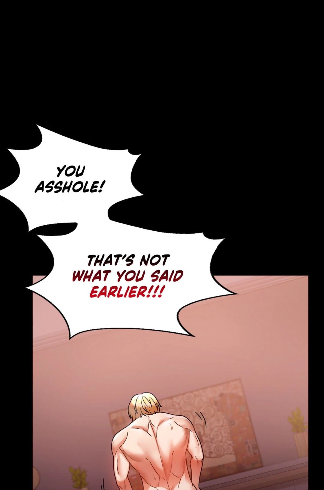 Illicit Love - Chapter 29 [photo 35] - MangaPorn