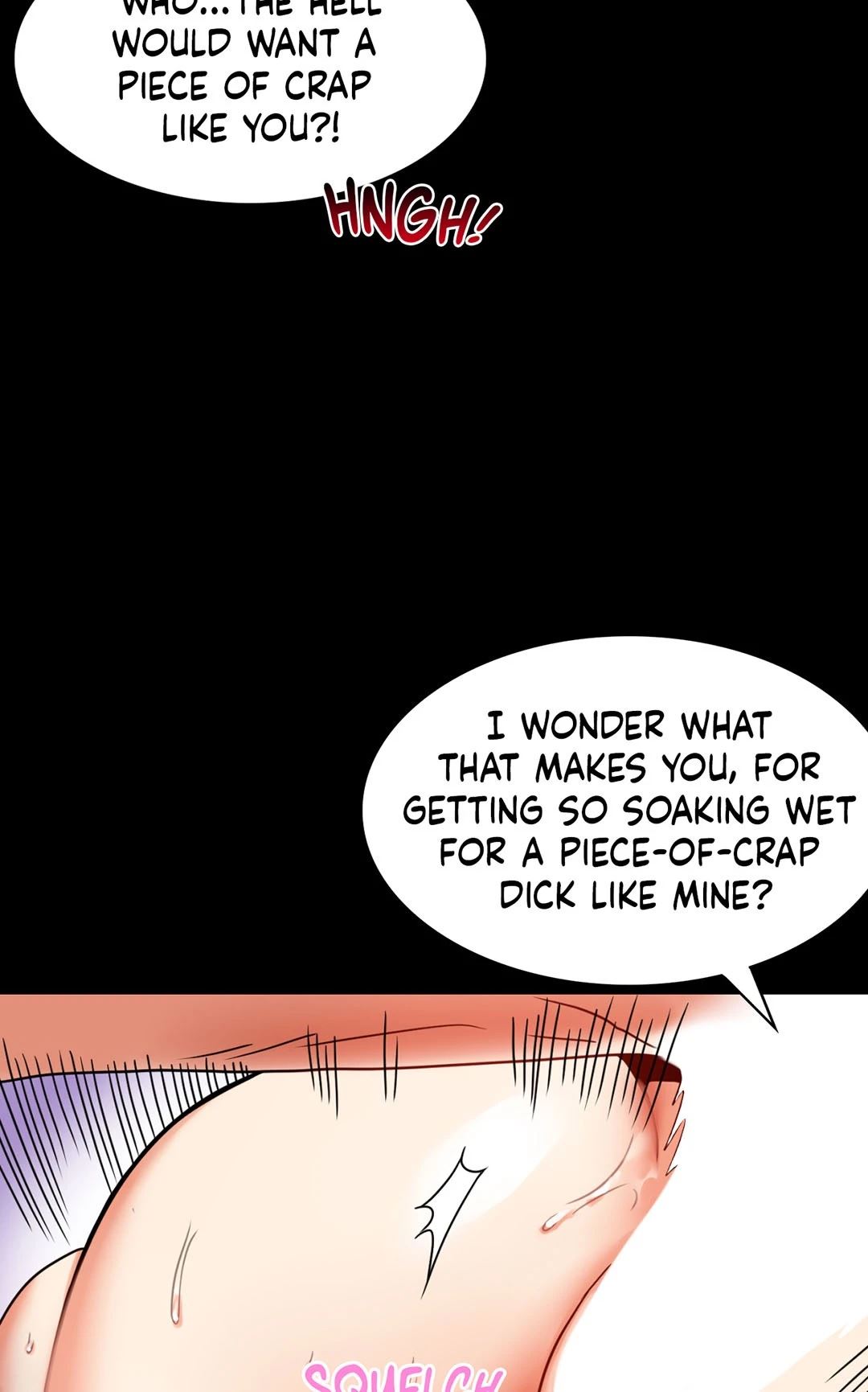 Illicit Love - Chapter 29 [photo 44] - MangaPorn