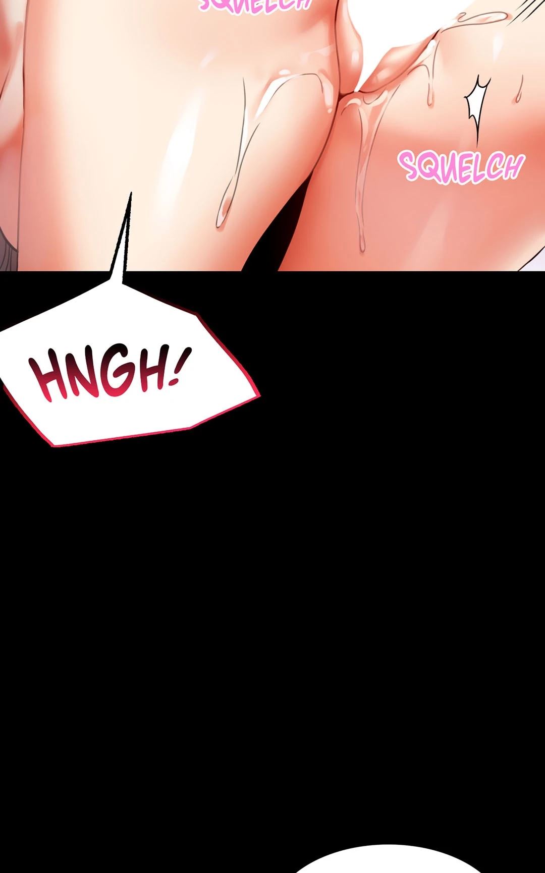 Illicit Love - Chapter 29 [photo 45] - MangaPorn