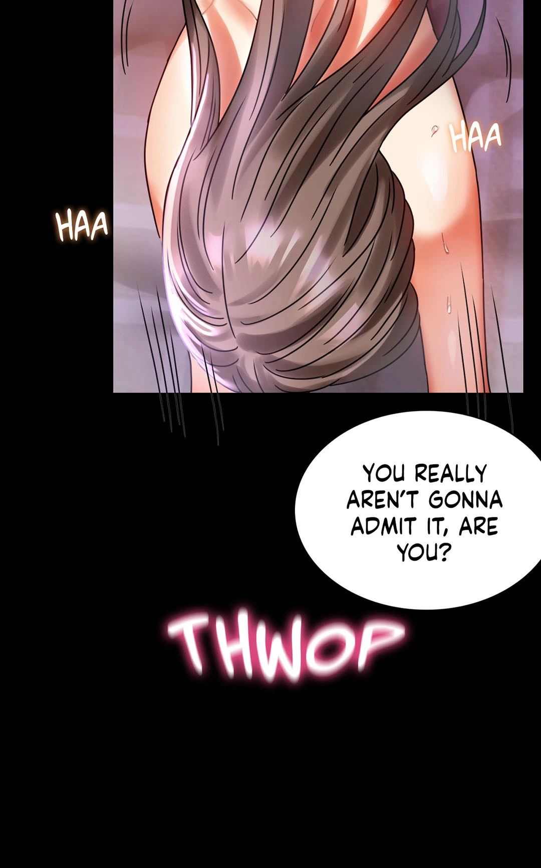 Illicit Love - Chapter 29 [photo 48] - MangaPorn