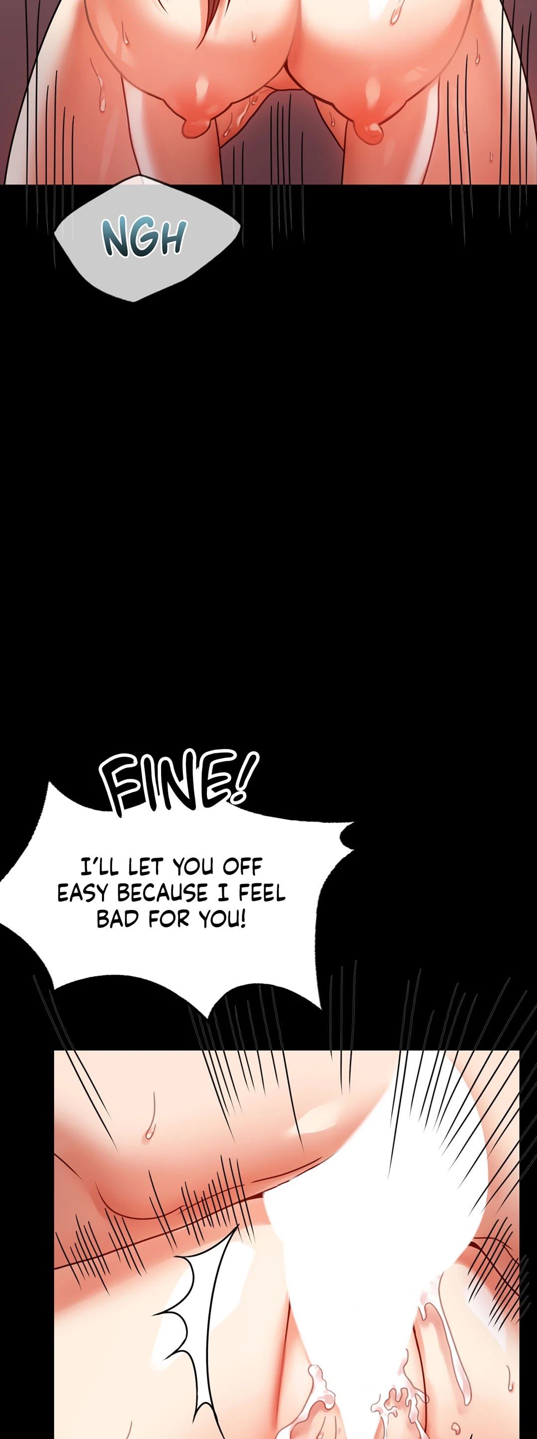 Illicit Love - Chapter 29 [photo 56] - MangaPorn