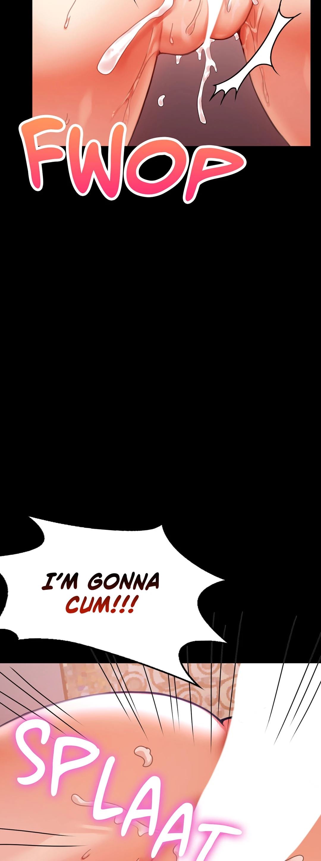 Illicit Love - Chapter 29 [photo 57] - MangaPorn