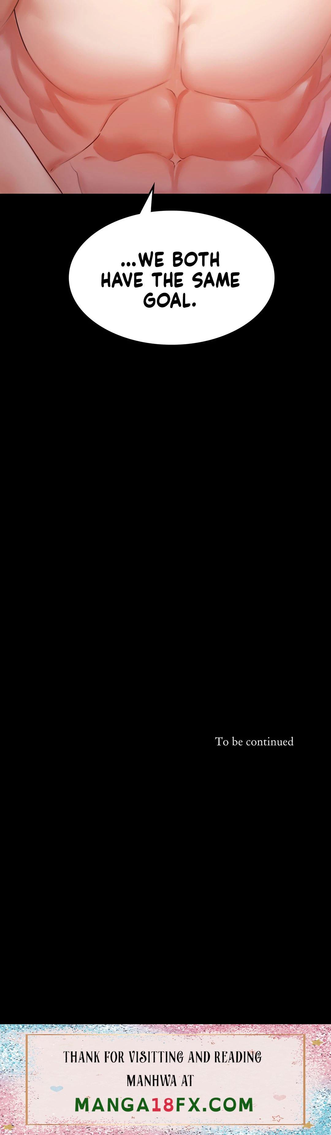 Illicit Love - Chapter 29 [photo 66] - MangaPorn