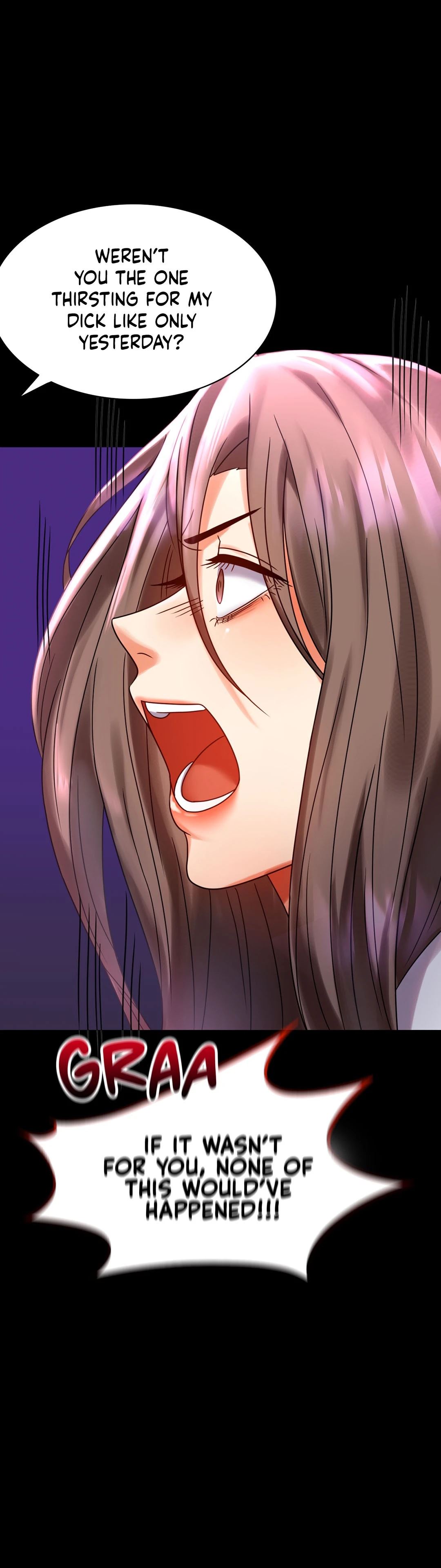 Illicit Love - Chapter 29 [photo 7] - MangaPorn