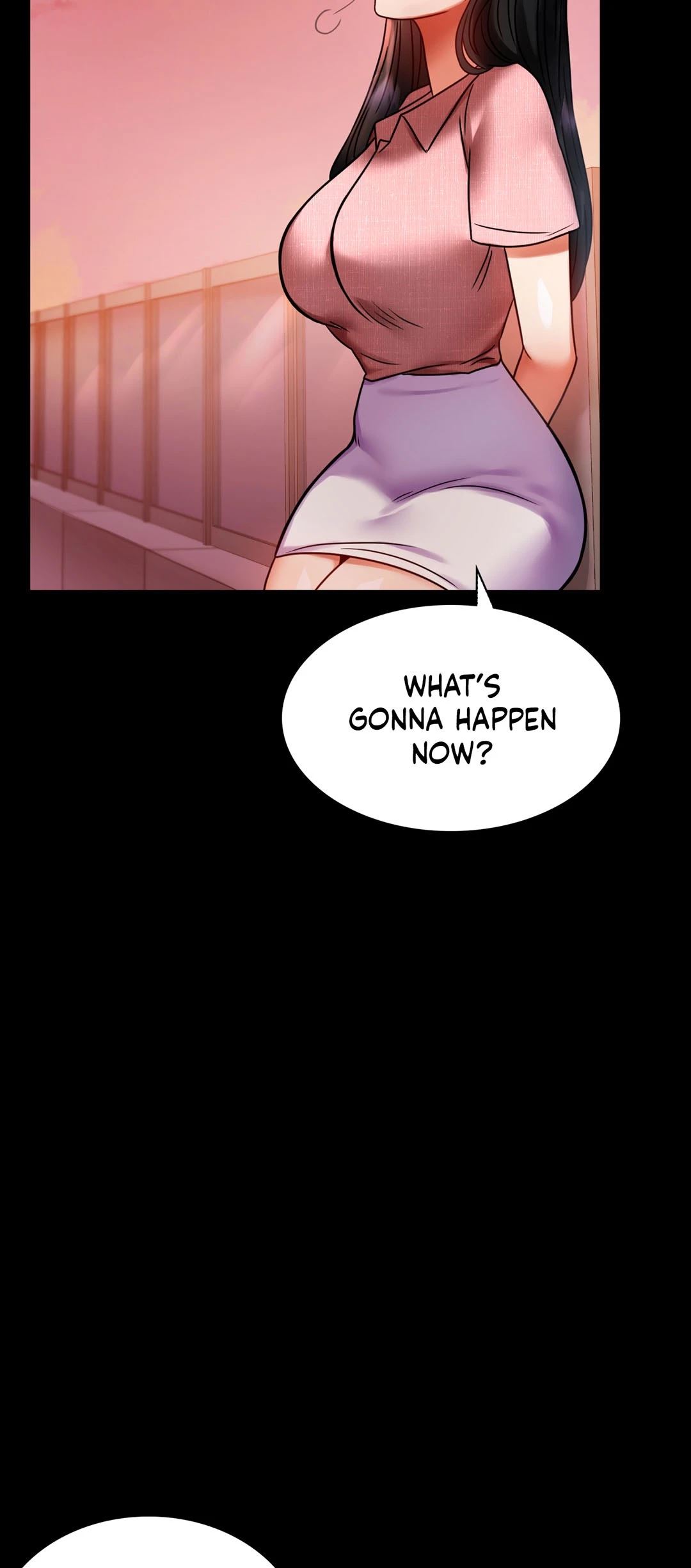 Illicit Love - Chapter 30 [photo 21] - MangaPorn