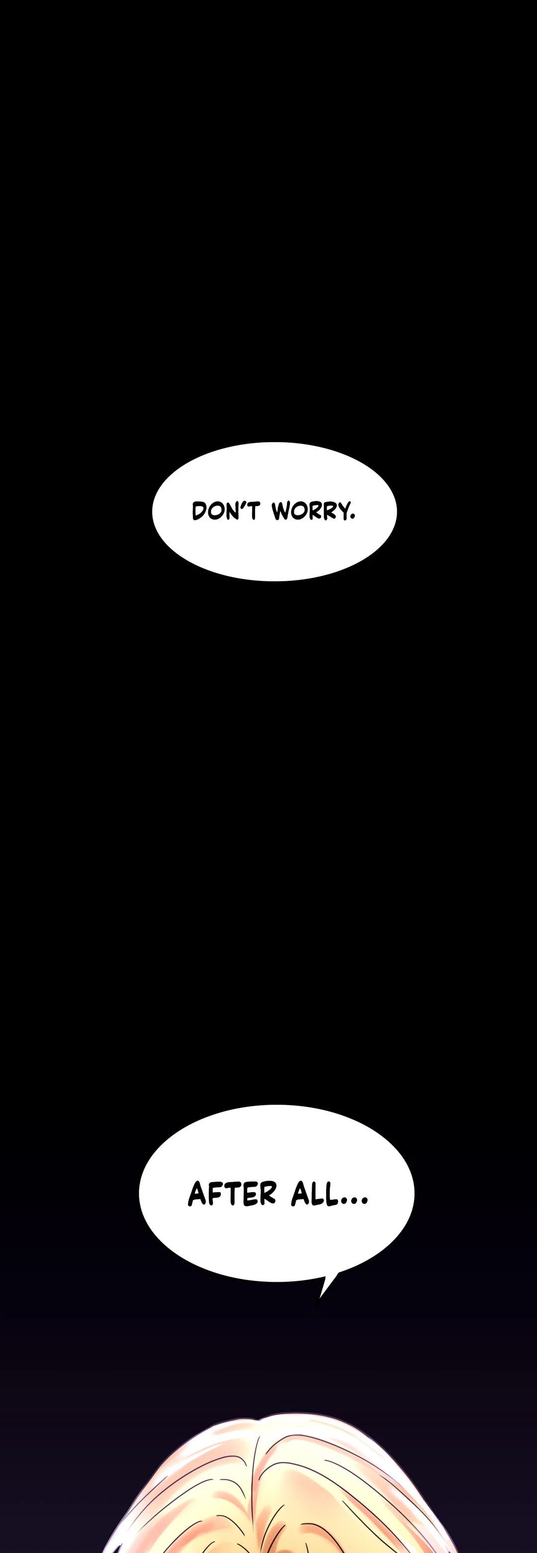 Illicit Love - Chapter 30 [photo 3] - MangaPorn