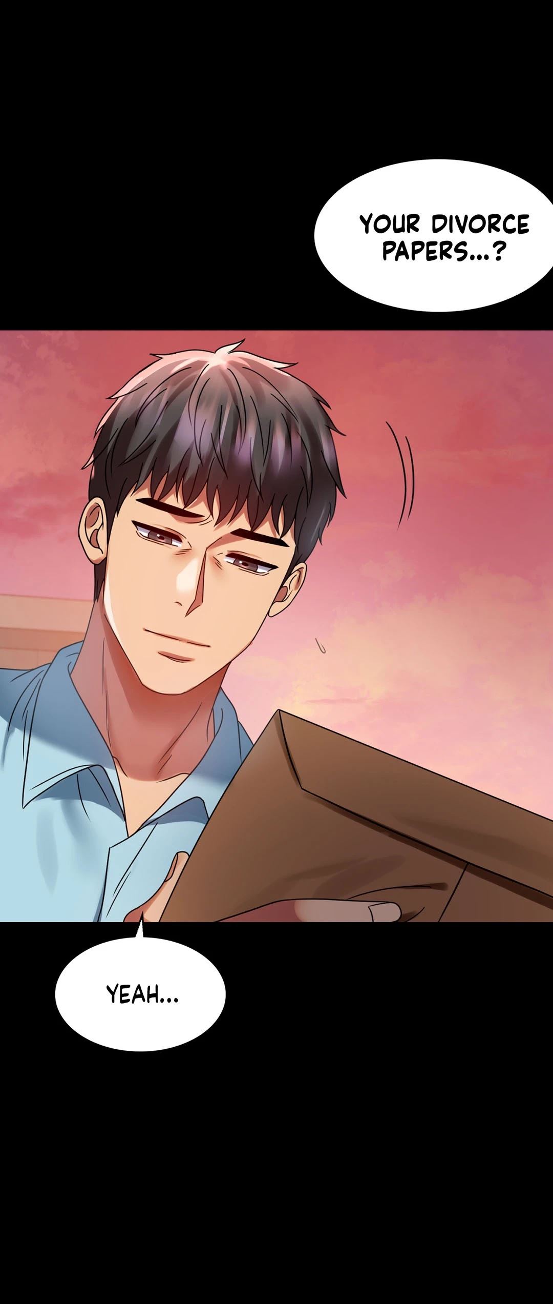 Illicit Love - Chapter 30 [photo 30] - MangaPorn