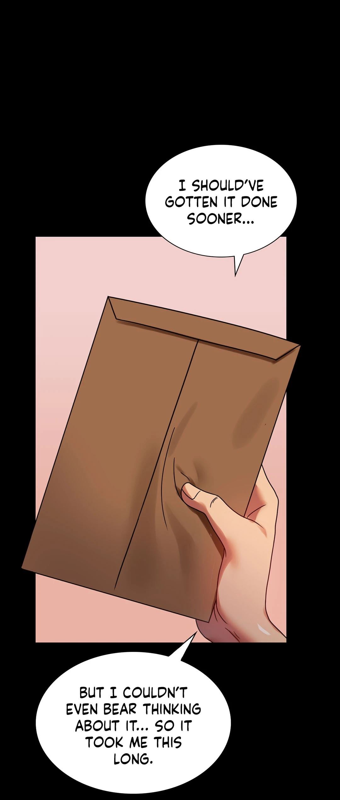 Illicit Love - Chapter 30 [photo 31] - MangaPorn