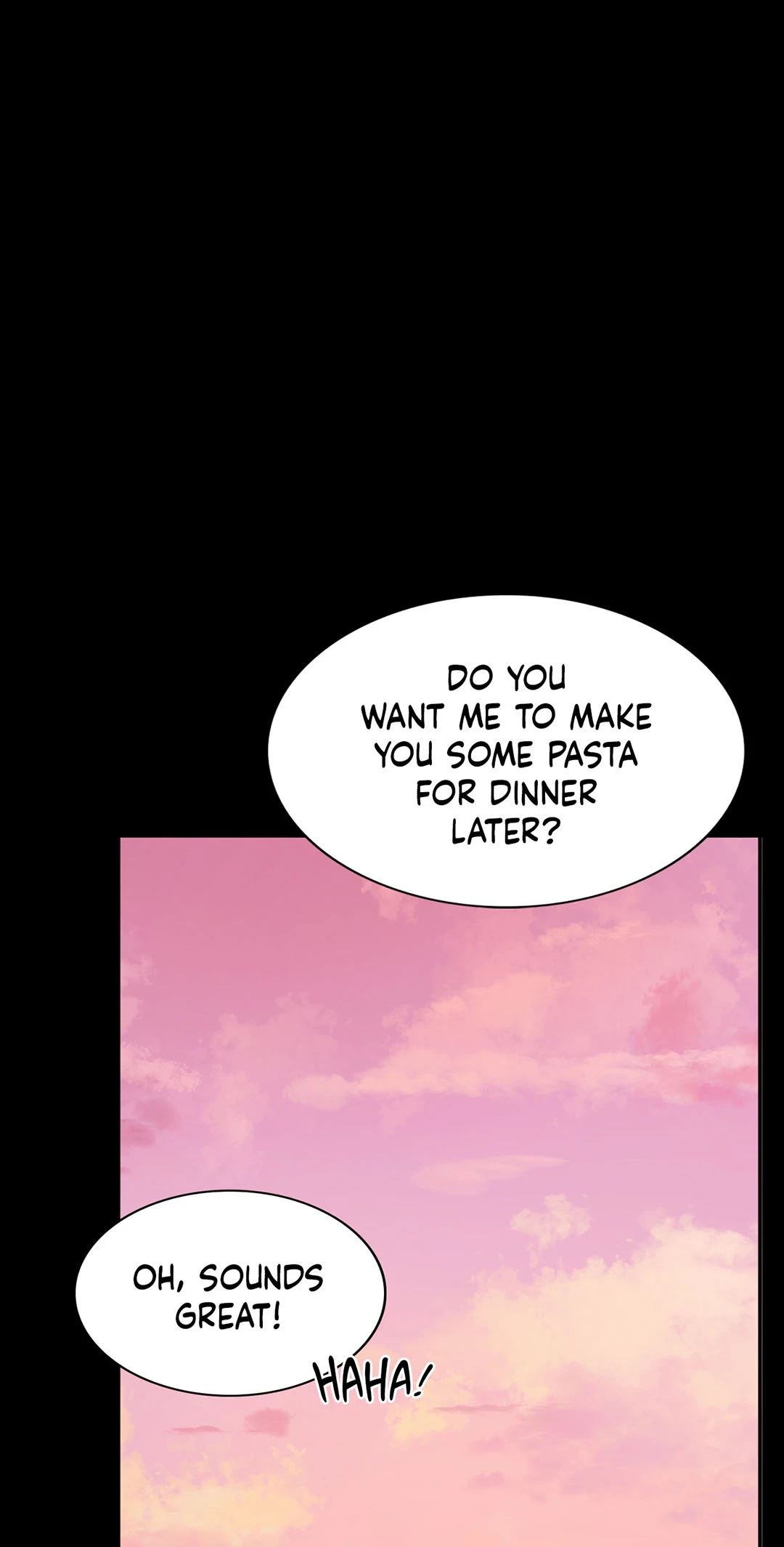 Illicit Love - Chapter 30 [photo 39] - MangaPorn