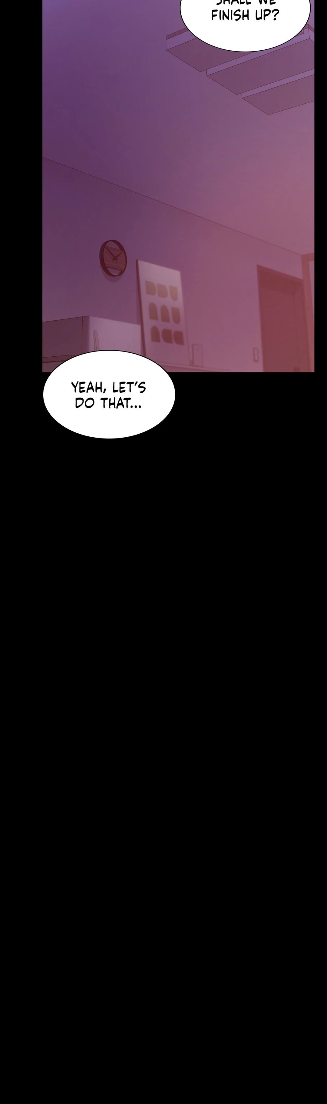 Illicit Love - Chapter 30 [photo 51] - MangaPorn