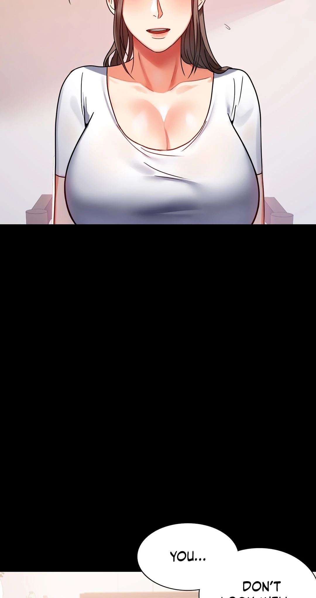 Illicit Love - Chapter 30 [photo 63] - MangaPorn