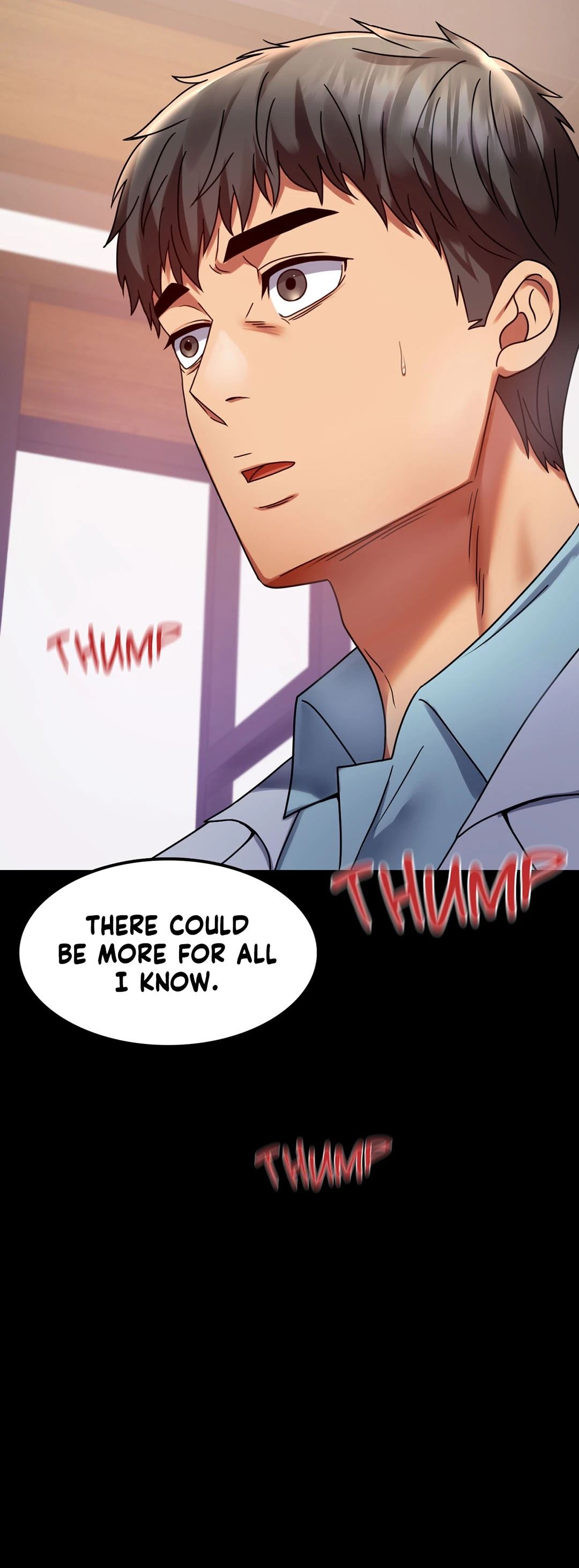 Illicit Love - Chapter 31 [photo 16] - MangaPorn