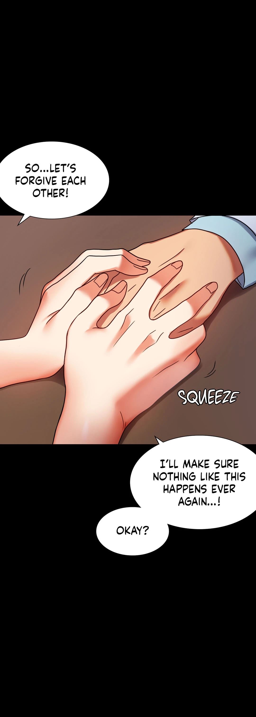 Illicit Love - Chapter 31 [photo 19] - MangaPorn