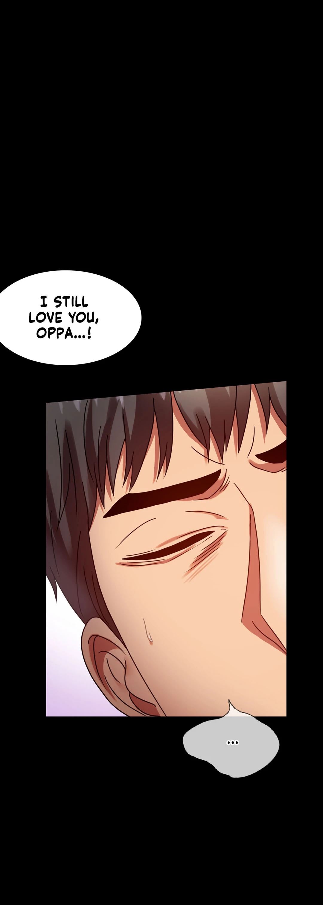 Illicit Love - Chapter 31 [photo 21] - MangaPorn