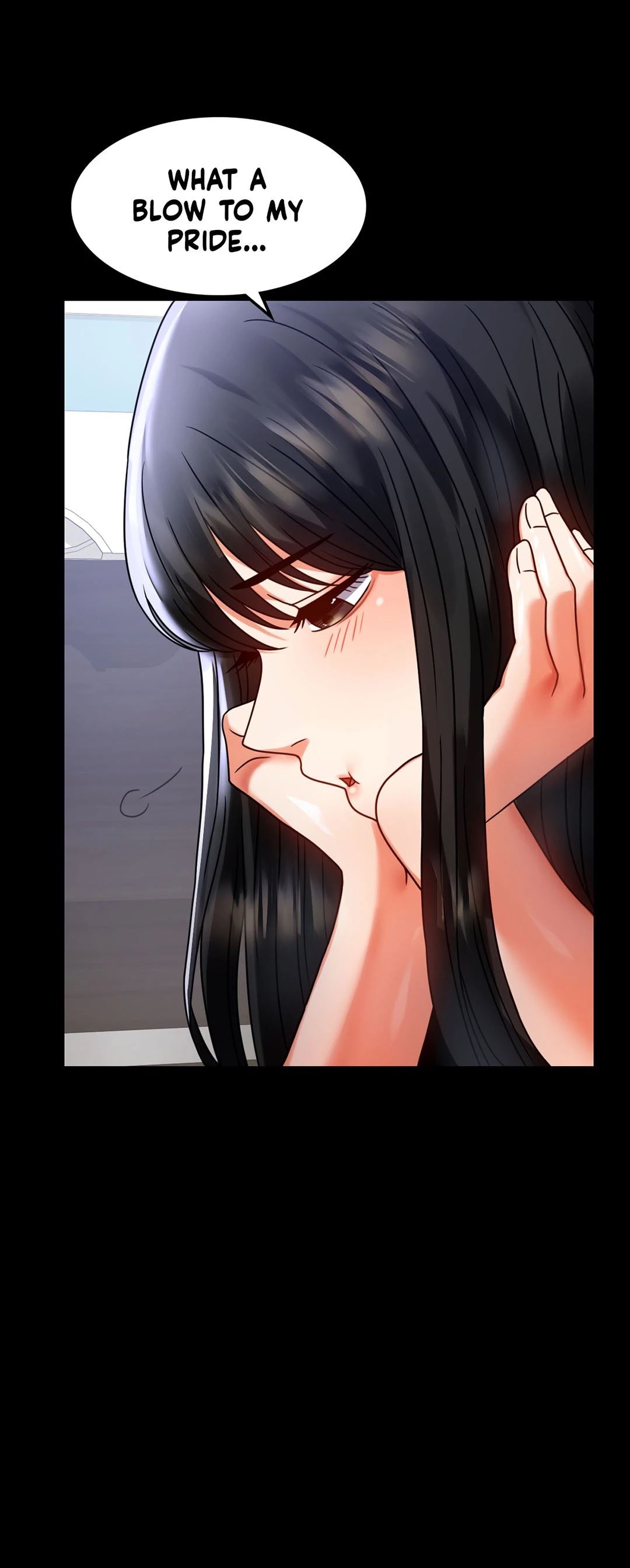 Illicit Love - Chapter 31 [photo 33] - MangaPorn