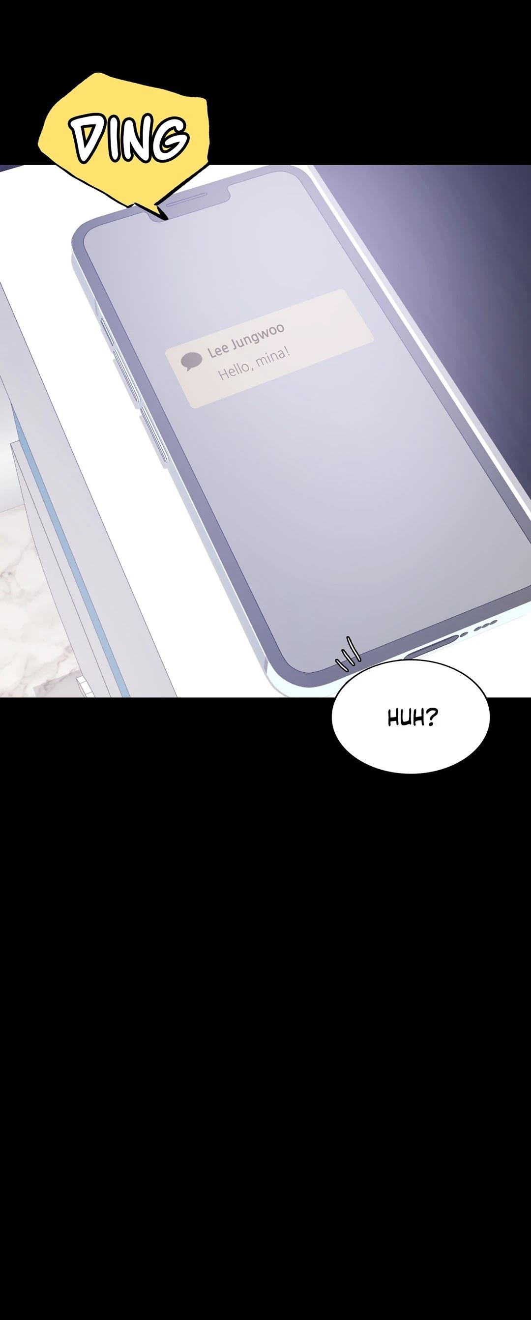 Illicit Love - Chapter 31 [photo 34] - MangaPorn