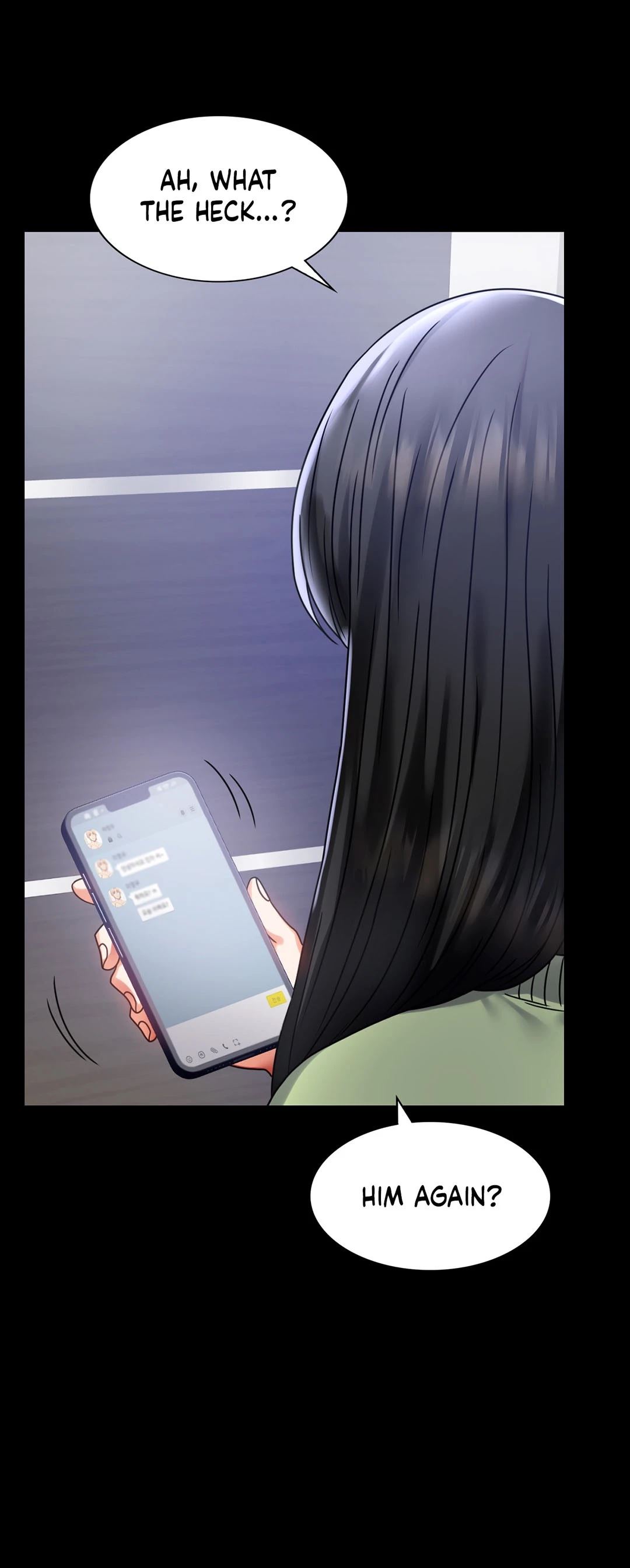 Illicit Love - Chapter 31 [photo 35] - MangaPorn