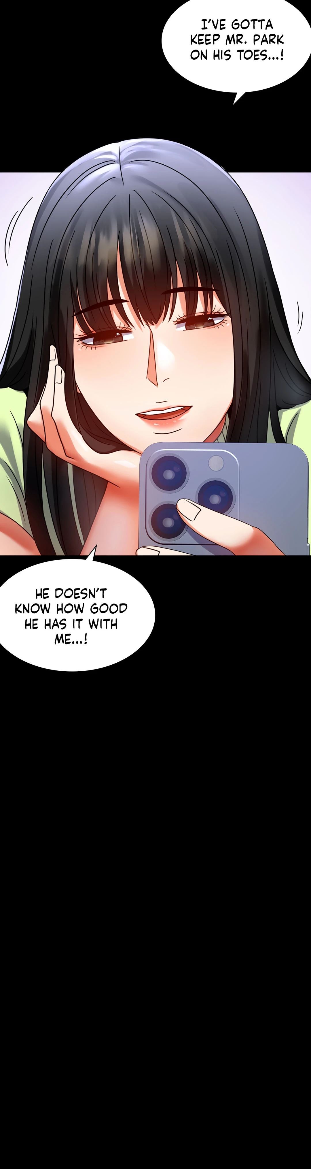 Illicit Love - Chapter 31 [photo 39] - MangaPorn