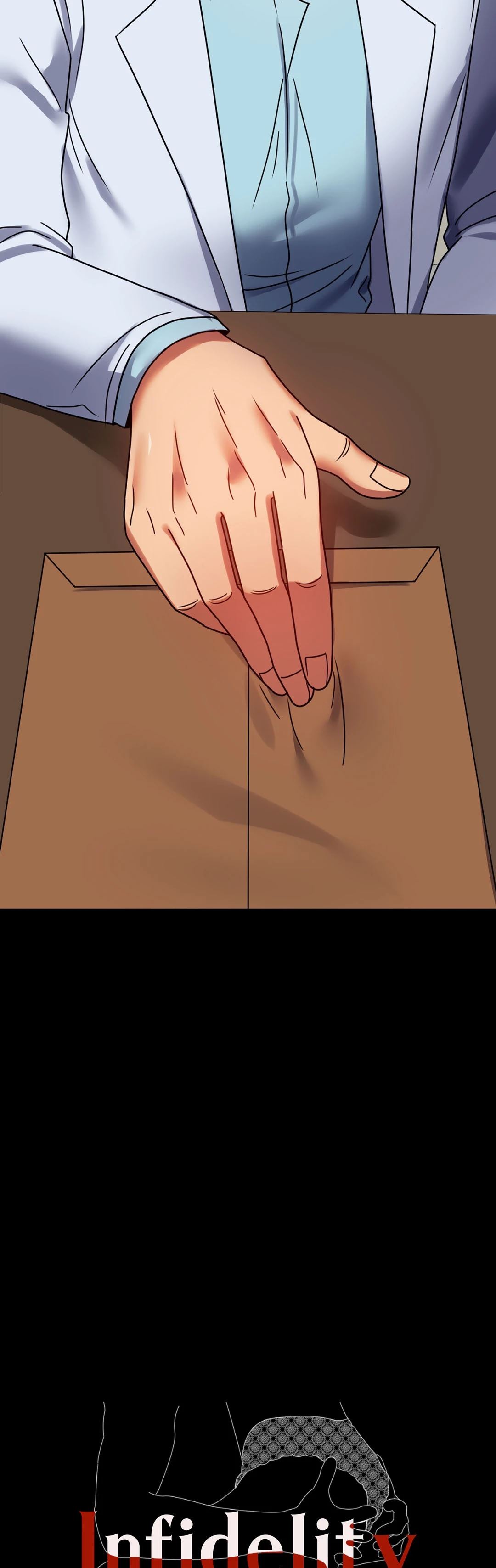 Illicit Love - Chapter 31 [photo 4] - MangaPorn