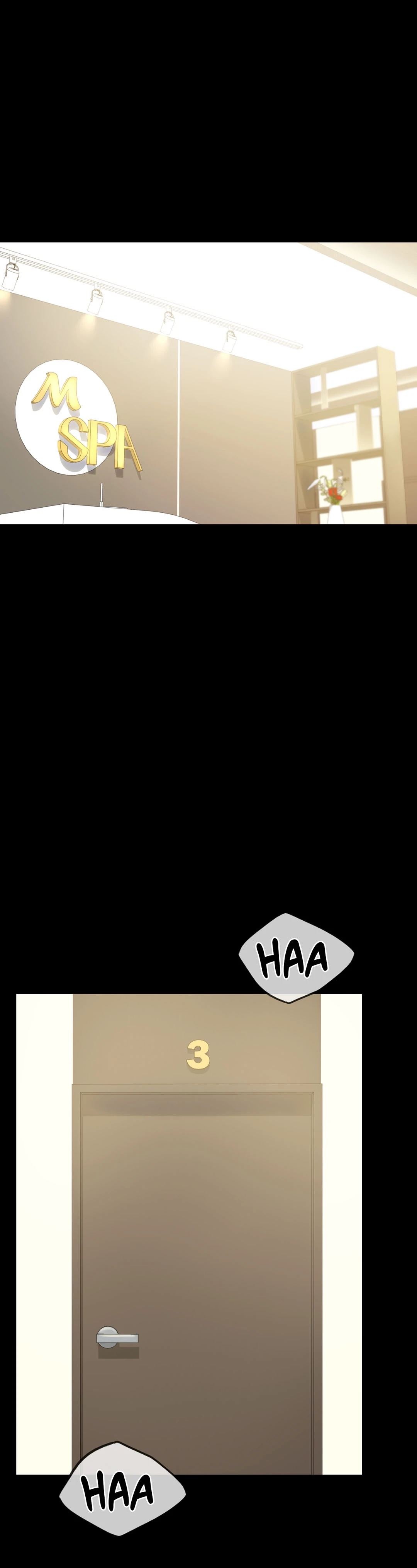 Illicit Love - Chapter 31 [photo 40] - MangaPorn