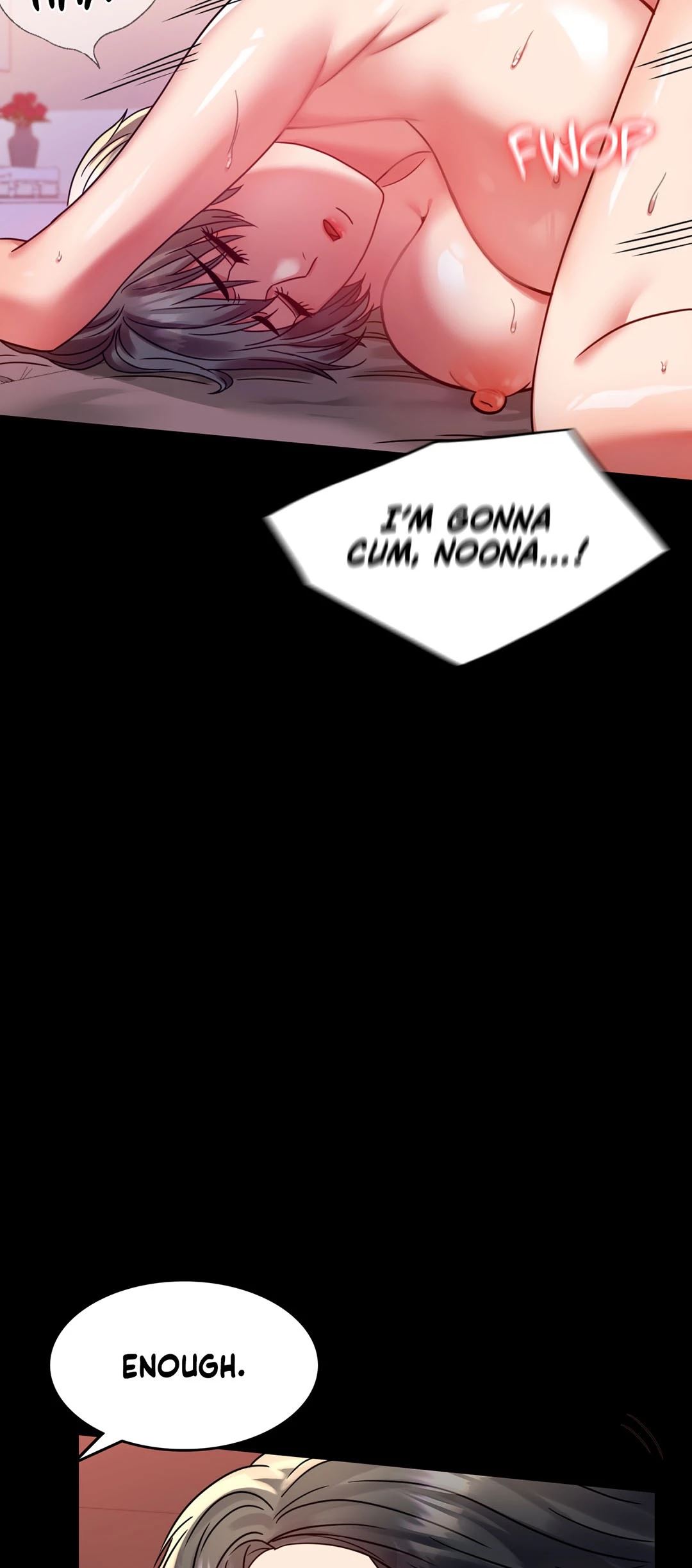 Illicit Love - Chapter 31 [photo 45] - MangaPorn